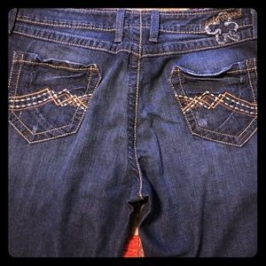 Lucky Brand Women’s Jeans